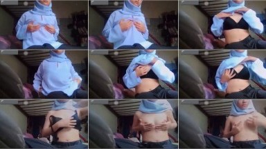 Bokep Mirna Dede Smp Tocil- Bokepsin