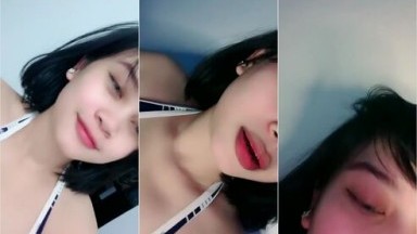 Bokep Indo Adel Gemoy Nyepong Big Dildo Black Mamba Host Mango- Bokepsin