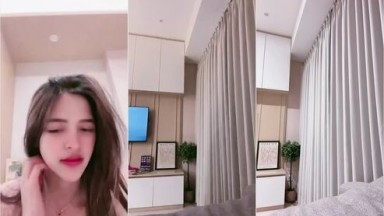 Bokep Hell Bokep Live Fc1261- Bokepsin