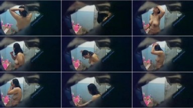 Bokep Ngintip Kosan Putri 2- Bokepsin