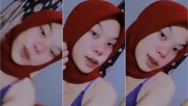 Bokep Konten Colmek Rare Anggi Binal Rare 8- Bokepsin