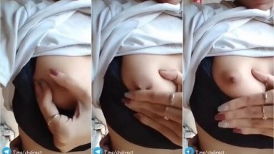 Bokep Lina Amelia 3 Poophd- Bokepsin
