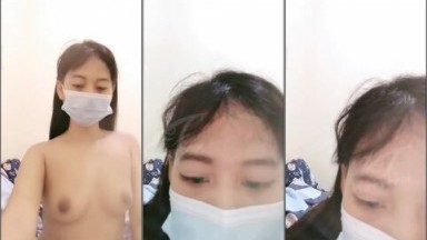 Bokep Mimi Host Tocil Siap Bugil- Bokepsin