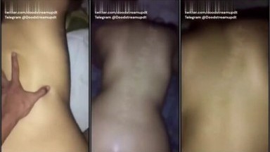 Bokep Indo Viral Sebar Video Ngewe Bareng Mantan - Bokepsin