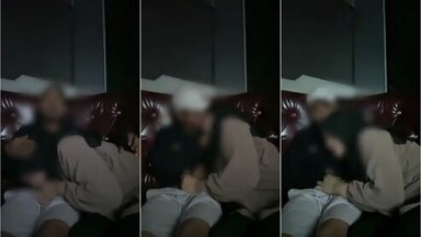 Bokep Hijab Indo New 528 - Bokepsin