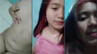 Bokep Hijab Indo New 461 - Bokepsin
