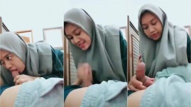 Bokep Hijab Indo New 437 - Bokepsin