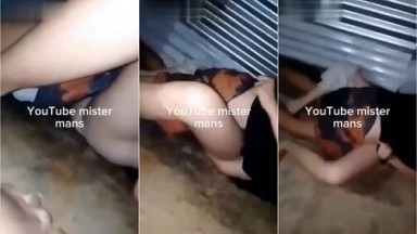 Bokep Indo ABG Cantik Diperkaos Sambil Di Rekam - Bokepsin