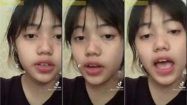 Lagi Viral Anak Esempe - Bokep Viral