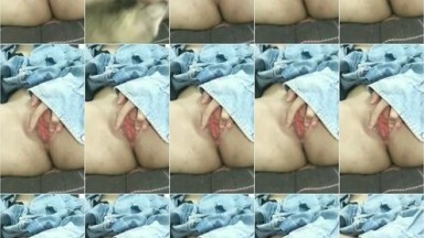 Bokep Vidoe Hijab Dini Chindo Pramuka Colmek Vid - Indo Bokep