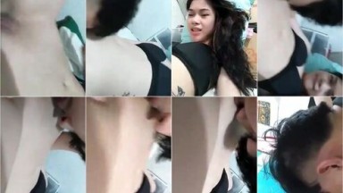 Bokep Skandal Ceweknya Keenakan - Bokeptoket