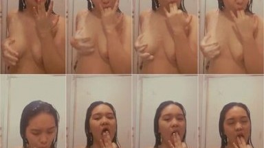 Bokep Rare Abg Cantik Mainin Tt Ngulum Jari More Vid At Colmek Link - Bokeptoket