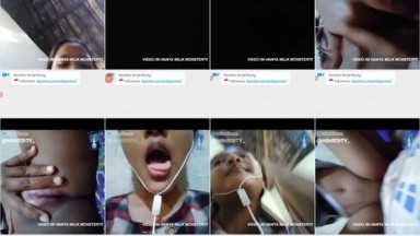 Bokep Ometv Abg Toge Www Bokepxyz Link - Bokeptoket