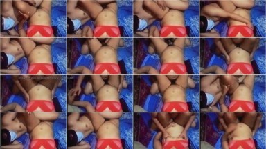 Bokep Tante Sange Memek Basah - Bokeptoket