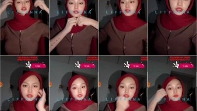Bokep Bokehd Video 7 - Bokeptoket