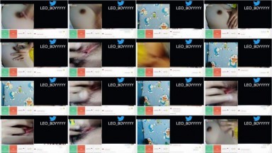 Bokep Ometv Abg Jembut Lebat Cuman Bisa Colmek 1 Jari Paycrot Kontolin Bokep - Bokeptoket
