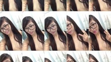 Bokep Sophie Chindo Pirang Nakal Colmek Banjir (37) - Indo Bokep