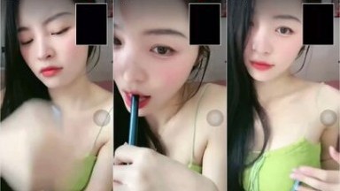 Bokep Asia Cantik Mulus X109 - Bokeptoket