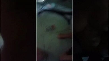 Mia Tiktok Viral - Bokepfyp