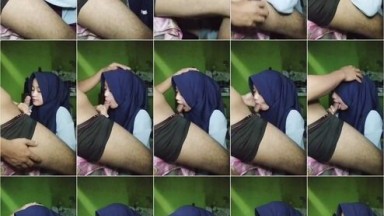 Bokep Full Minta Jatah Sepong Ke Dede Mahasiswa - Bokepindoh