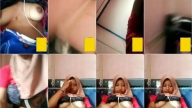 Bokep Vcs Viral Bareng Cewe Hijab - Bokepindoh