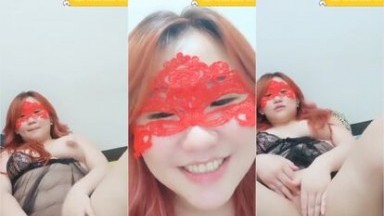Bokep Chindo Colmek - Bokepindoh