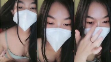 Bokep Colmek Cewek Indo 2 - Bokepindoh