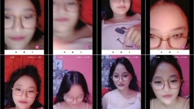 Bokep Indo Baby El Toge Playcrot Sangelink - Bokepindoh