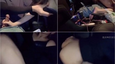 Bokep Selfie Kejutan Mobil Gadis Yang Penurut - Bokepindoh