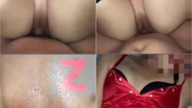 Bokep Ngewe Janda Napsuin More At Www Kontol In - Bokepindoh