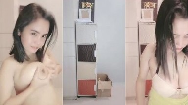 Bokep Chacabey (1) - Bokepindoh