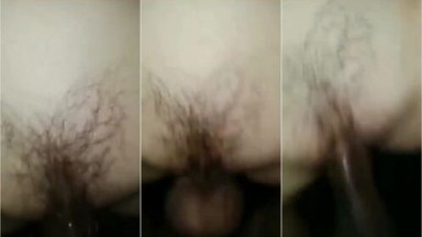 Bokep Indo Angelina Cewek Sma 2 Dah Open Bo - Bokepindoh