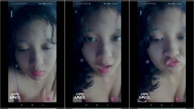 Bokep Indo Asoooy Tobrut Newasupan 2 - Bokepindoh