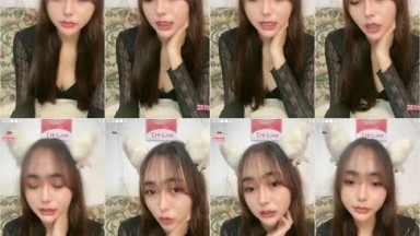 Bokep Live Asian Video 249 - Bokepindoh