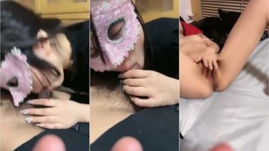 Bokep Live Gadis Cantik Show Ngentod - Bokepindoh
