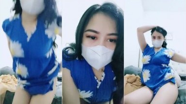 Bokep Janda Daster Biru Bokep Live Godain Pacsol - Bokepindoh