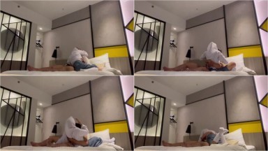 Bokep Jilbab Sma Ngewe Bikin Konten Premium - Bokepindoh