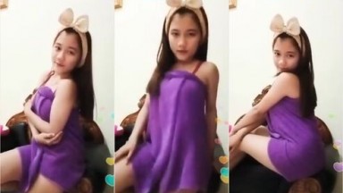 Bokep Live Kusuma Yang Pernah Viral - Bokepindoh