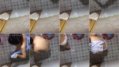 Bokep Ngintip Tetangga Kos Lagi Pipis - Bokepindoh