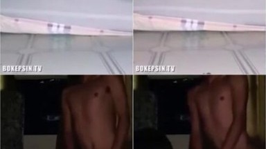 Bokep Abg Viral Kienzy - Bokepindoh