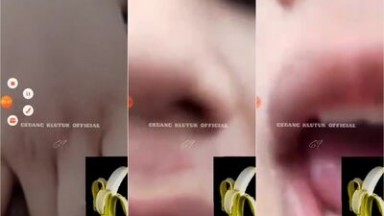 Bokep Vcs Viral Sange Colmek Di Kamar Mandi - Bokepindoh
