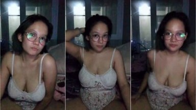 Bokep Remaja Toge Binal Tele Bokep Liveshow4646 - Bokepindoh