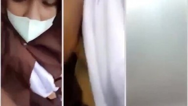 Bokep Viral Dian Sma Pramuka Main Di Semak2 - Bokepindoh