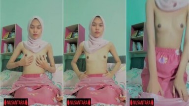 Bokep Ukhty Cantik Gamis Pink Tocil Lg Sangee - Bokepindoh