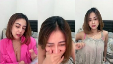 Bokep Indo Asetpemersatu indo 19 - Bokepindoh
