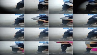 Bokep Ngintip Di Indomart 5 - Bokepindoh