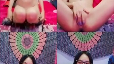 Bokep Konten Colmek Rare Anggi Binal 34 Bokep xyz Sangelink - Bokepindoh