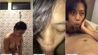 Bokep Kompilasi Sepongan Maut Nene Hijabers Full Durasinya - Bokepindoh