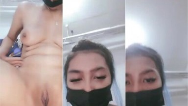 Bokep Botrec (24) - Bokepindoh