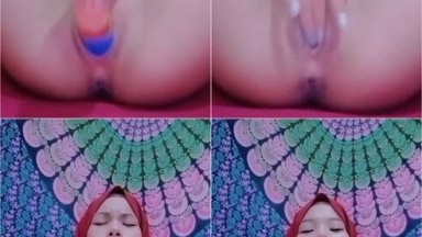 Bokep Konten Colmek Rare Anggi Binal 43 - Bokepindoh